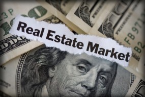 Why Invest in Real Estate