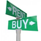 rent buy