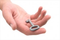 The Key to the Deal